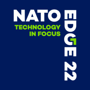 NATO EDGE