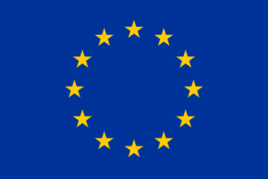 640px Flag of Europe.svg